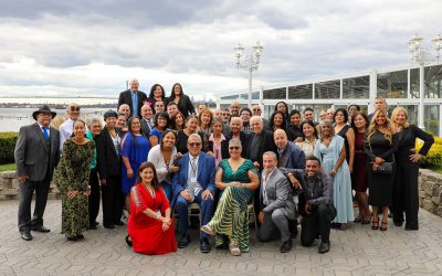 Thank You For Celebrating Our 30th Anniversary With Us